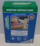 MORTIER  REFRACTAIRE  5 KG  MAPEI